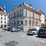 Promo Easy Cles- Loft Port Vieux Beach Parking